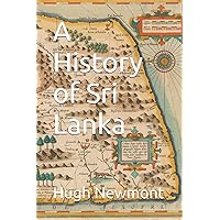 Sumitha Publishers Lanka The Land Of Kings: J.B. Disanayaka