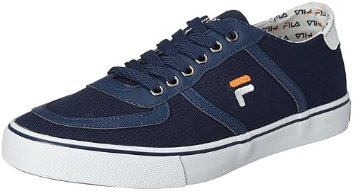 fila shoes amazon india