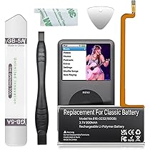 717K2YWqr2L._AC_UL210_SR210,