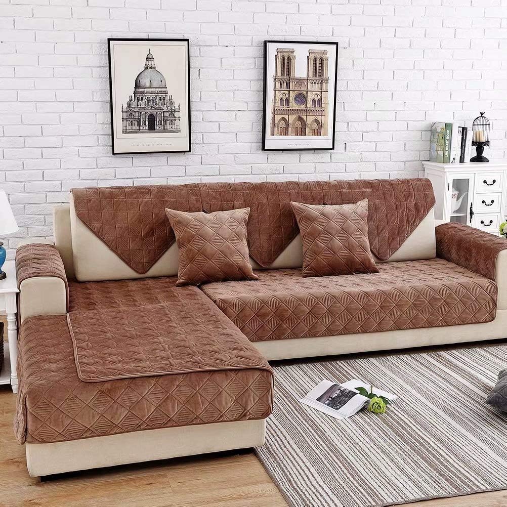 Best cheap sectional sofas under 200
