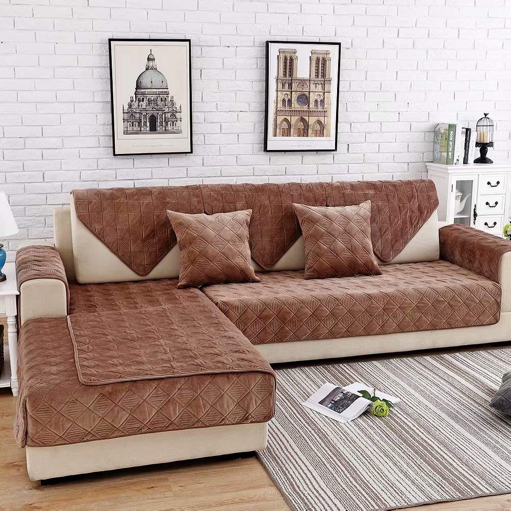 Best slipcovers for sectional sofa