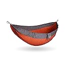 Kammok Roo Double Camping Hammock