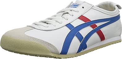 Comprar onitsuka tiger mexico 66 Clearance