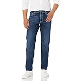 AG Adriano Goldschmied Mens Tellis Modern Slim