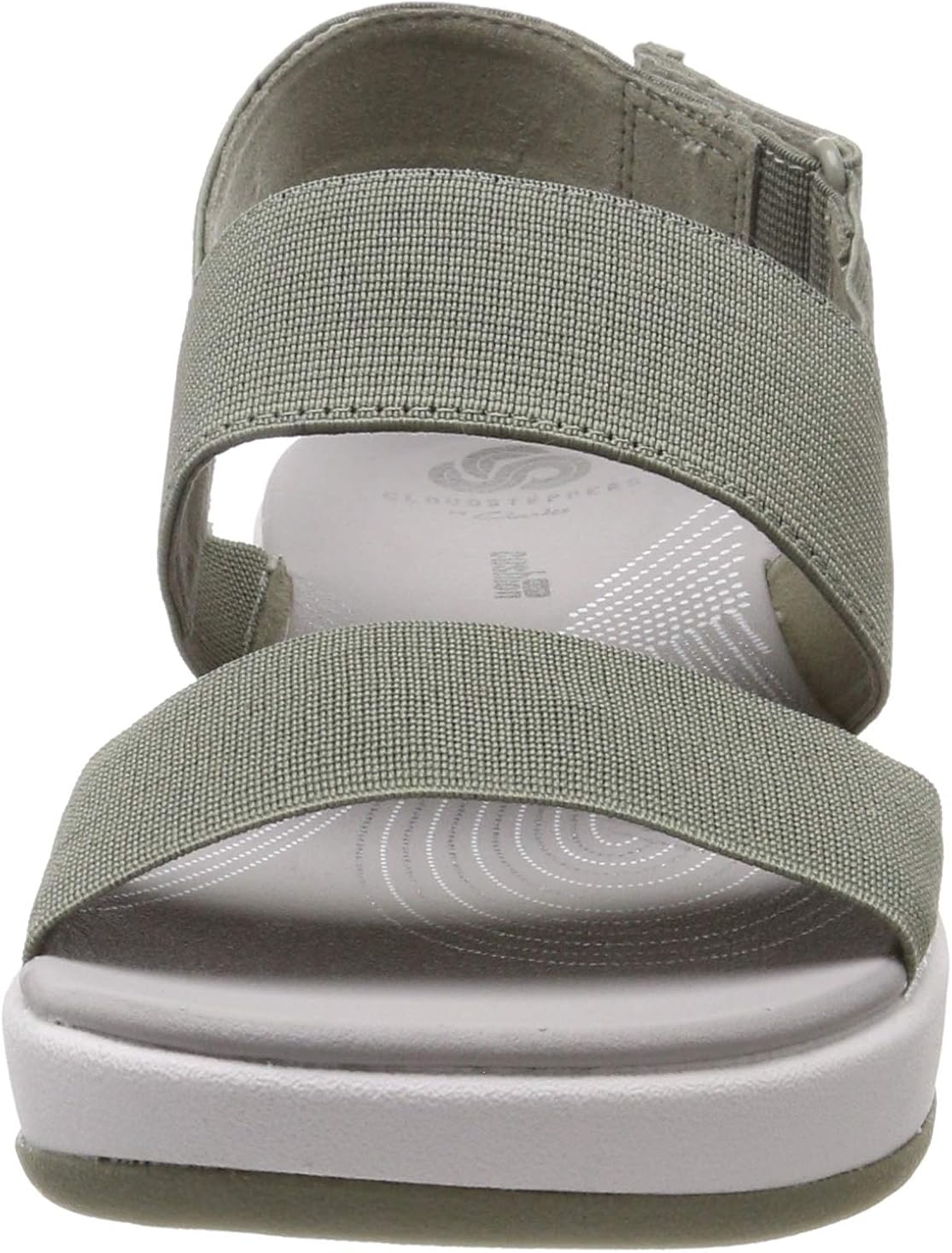 clarks arla jacory olive