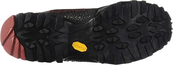 la sportiva genesis low gtx