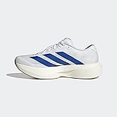 adidas Men's Adizero Evo SL Running Shoes