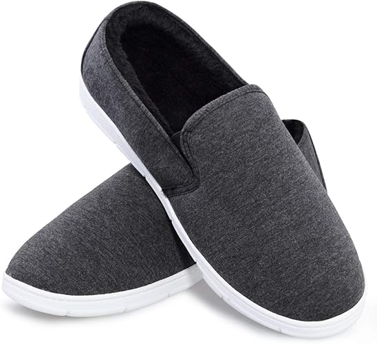 mens canvas espadrilles shoes