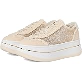 Michael Kors Womens Hayes T Toe