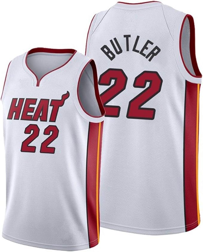 2020 Butler Men's and Women's Basketball Game Jerseys,Suitable for No. 22 Embroidered Basketball