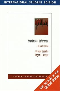 Applied Linear Statistical Models Michael H Kutner Pdf Creator Applied Linear Statistical Models Michael H Kutner Pdf Creator