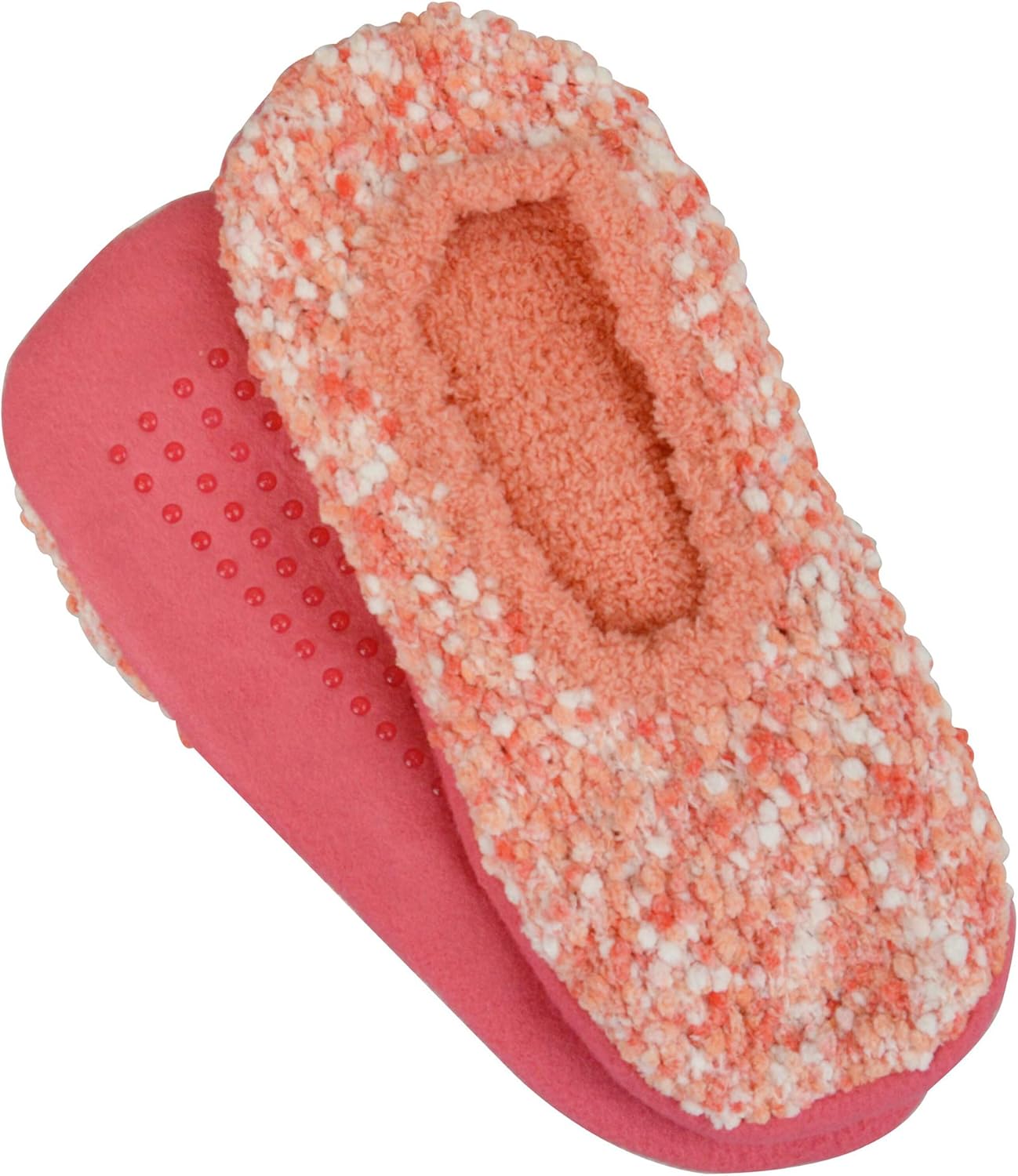 Best red carpet looks for cheap