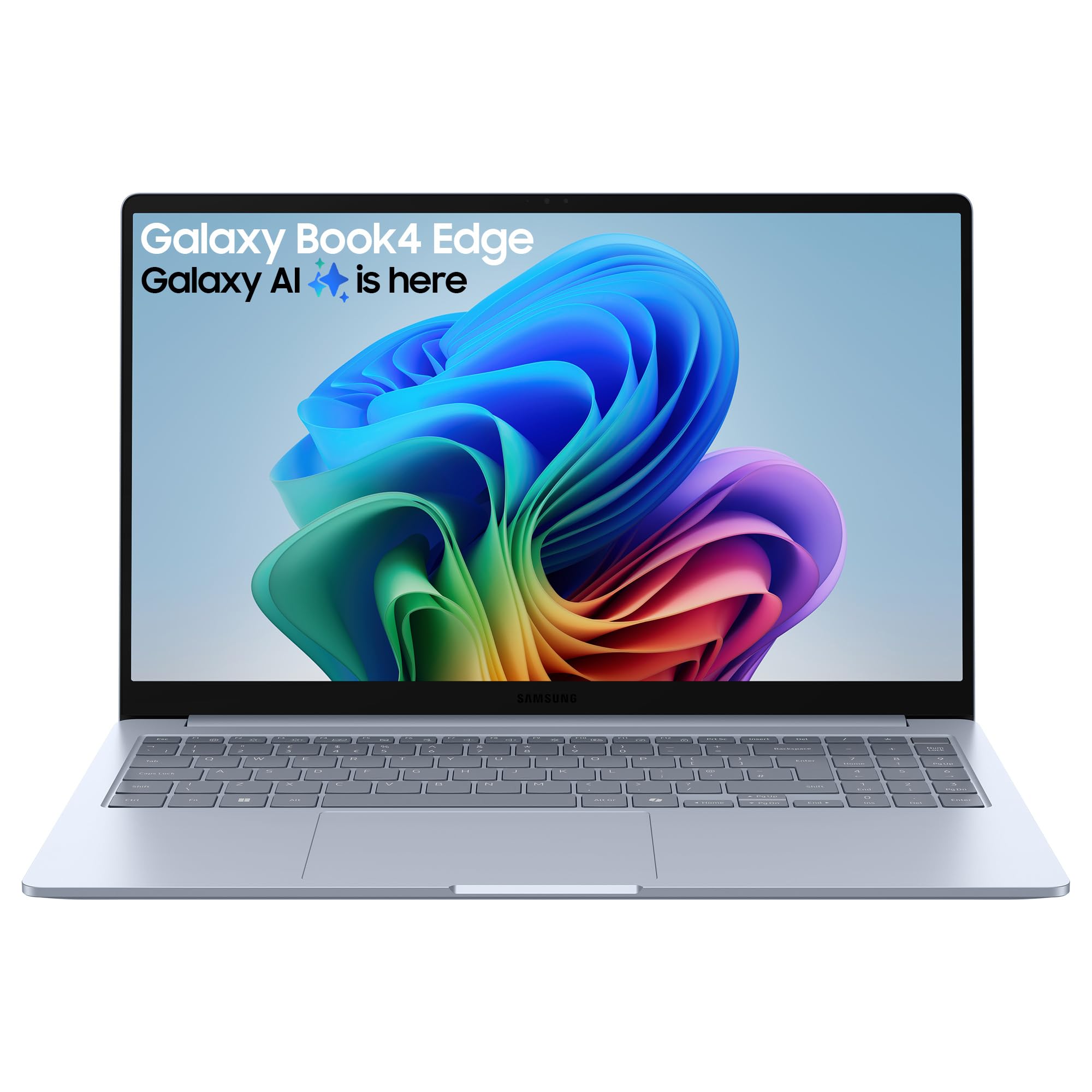 Samsung Galaxy Book4 Edge Copi...
