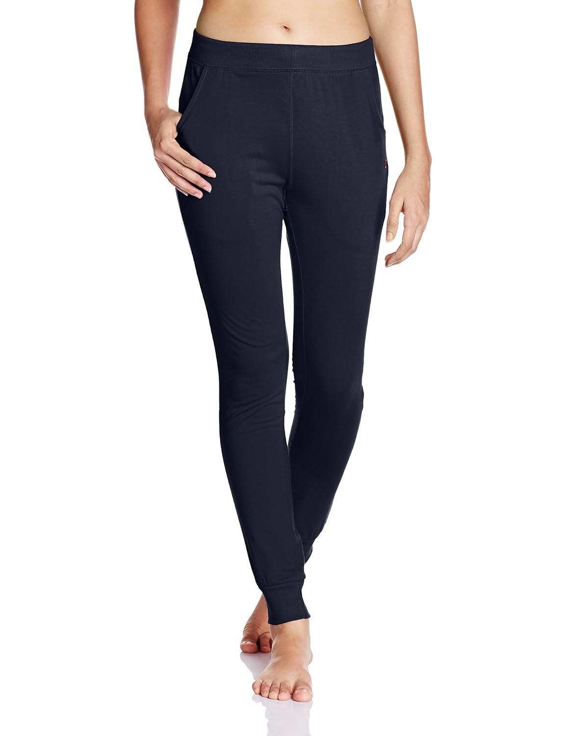 sweet dreams women's cotton pyjama bottom