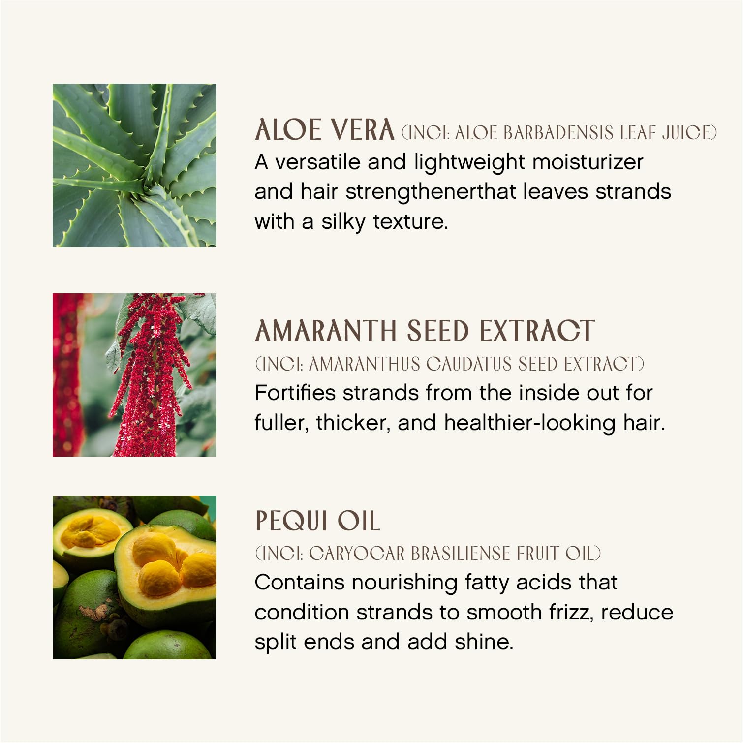 INNERSENSE Organic Beauty - Natural I Create Definition Styling Foam | Clean Haircare For Long-Lasting Curls (6 fl oz | 177 ml)