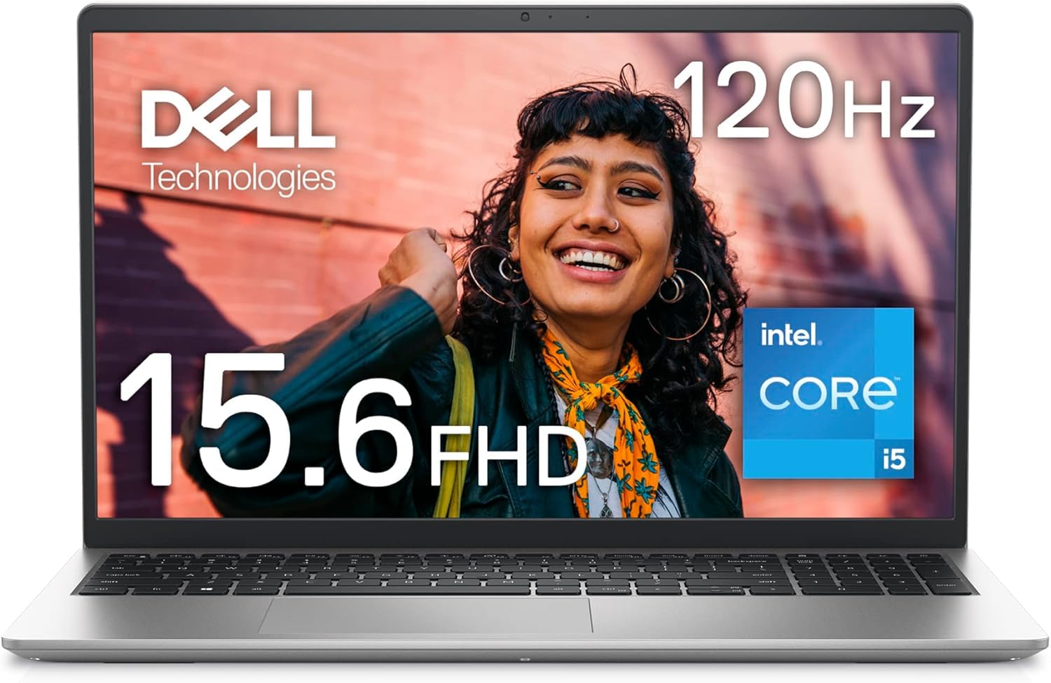 2026年最新】Dellセールはいつが安い？時期と割引率を解説 | プライシー