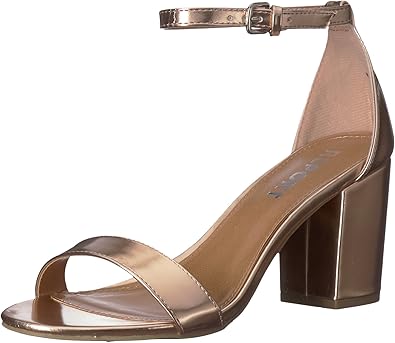 report sandals amazon