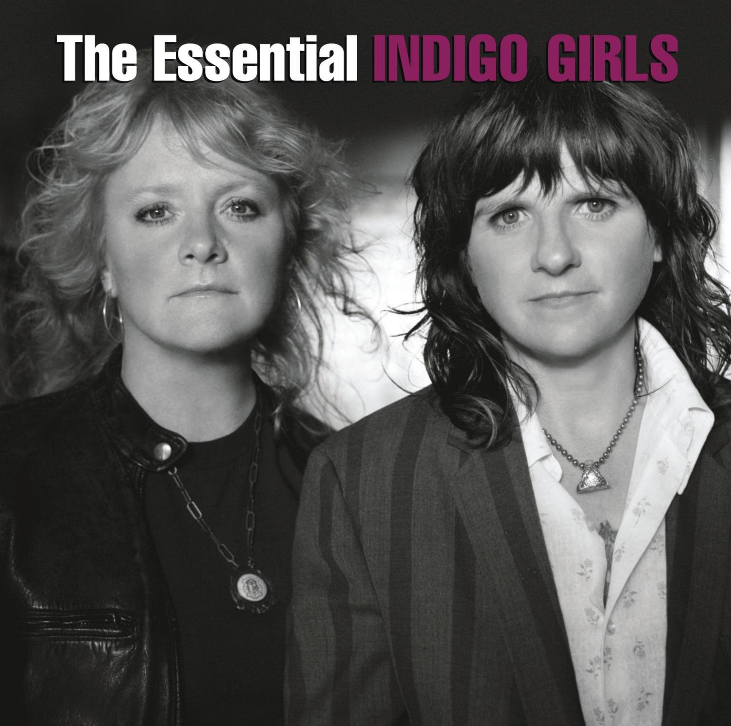 Essential Indigo Girls | Amazon.com.br