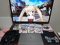 カスタマー画像