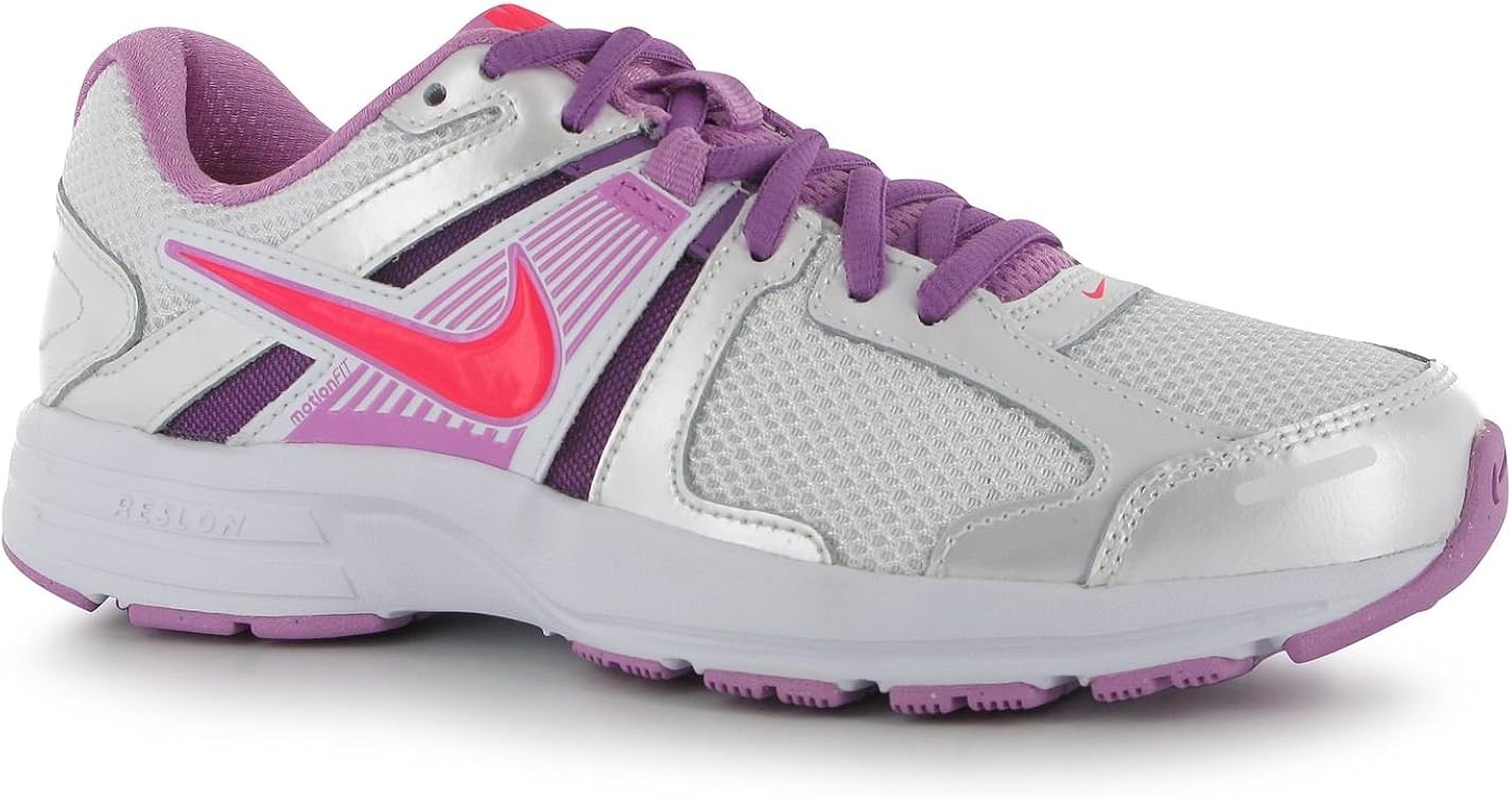 affordable running shoes uk