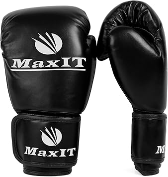 amazon boxing gloves for kids