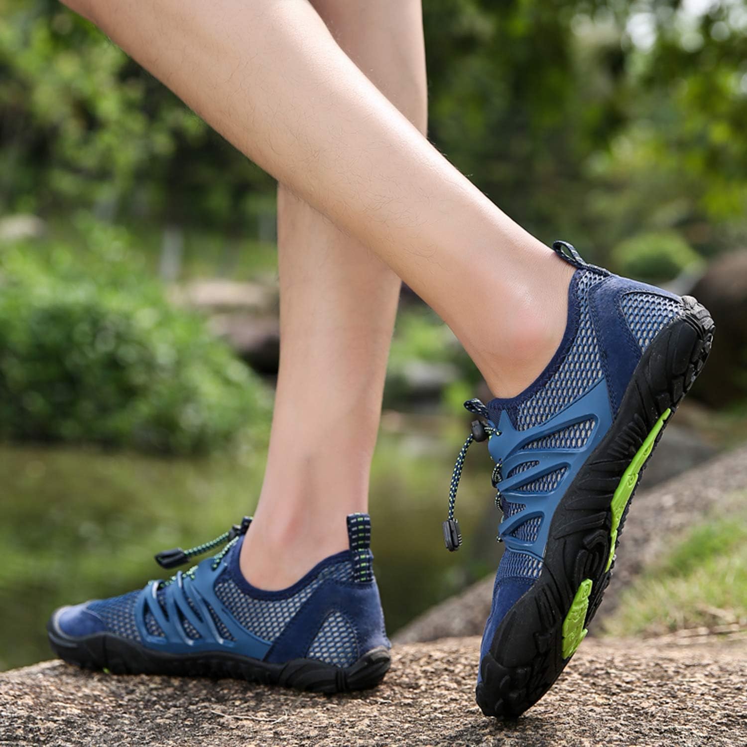 Barefoot Обувь Купить В Москве Недорого