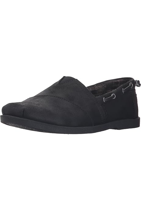 Amazon.com | Skechers BOBS Women's Luxe 