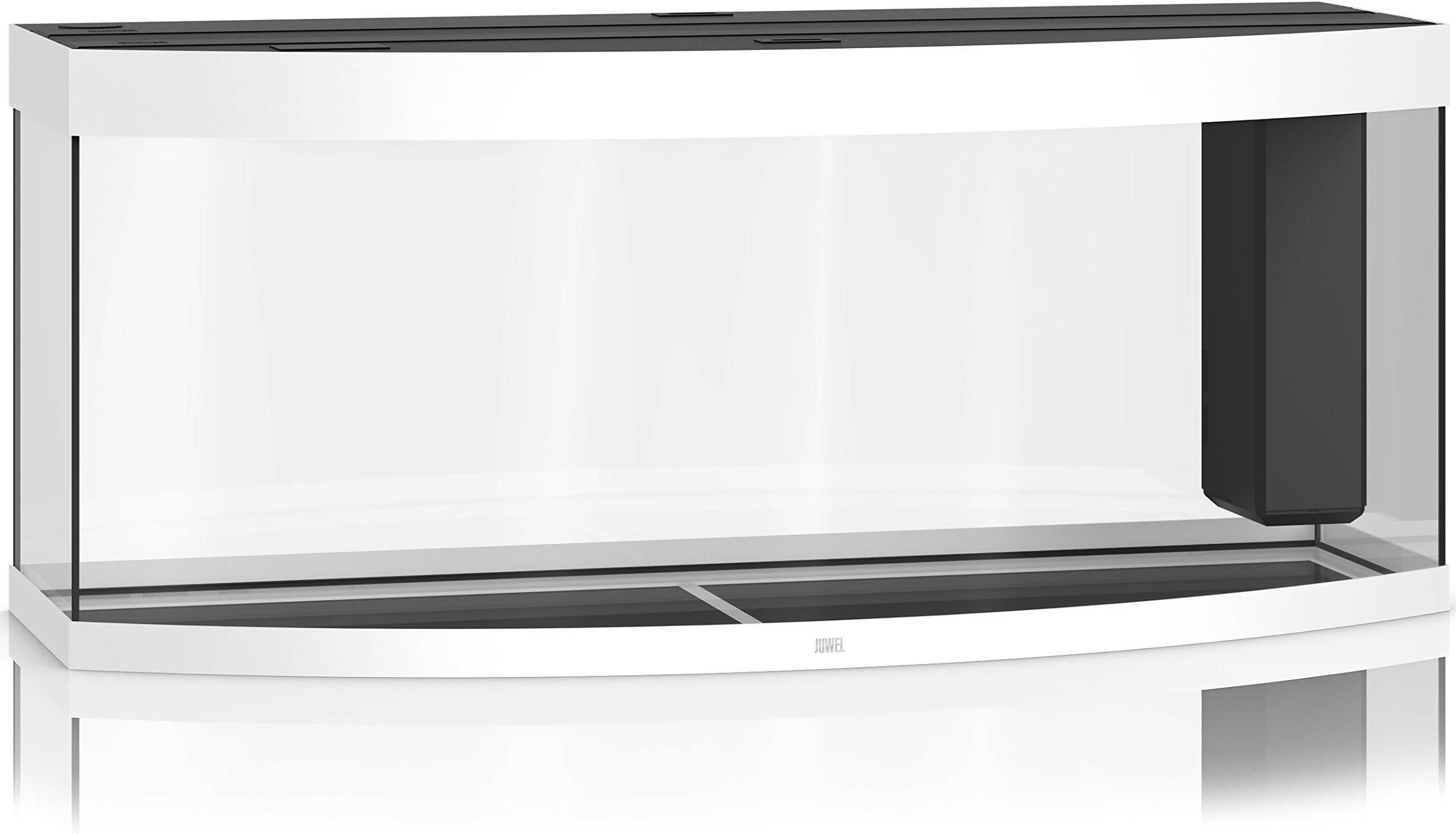 JUWEL Aquarium 10350 Vision 450 LED