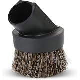 Amazon.com : Vacuum Attachment 