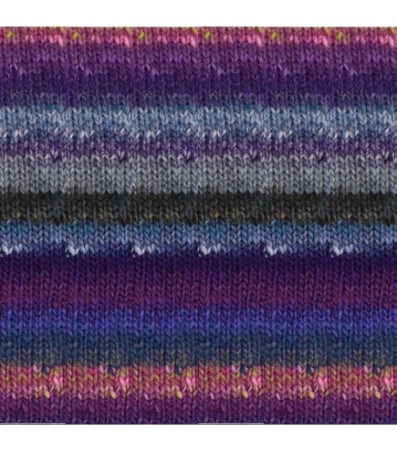 Amazon.com: Noro Yukata Yarn (06 - Kawasaki)