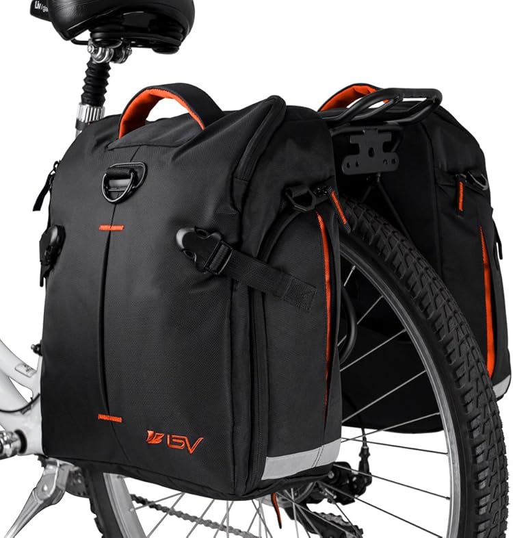 BV BIKE BAG
