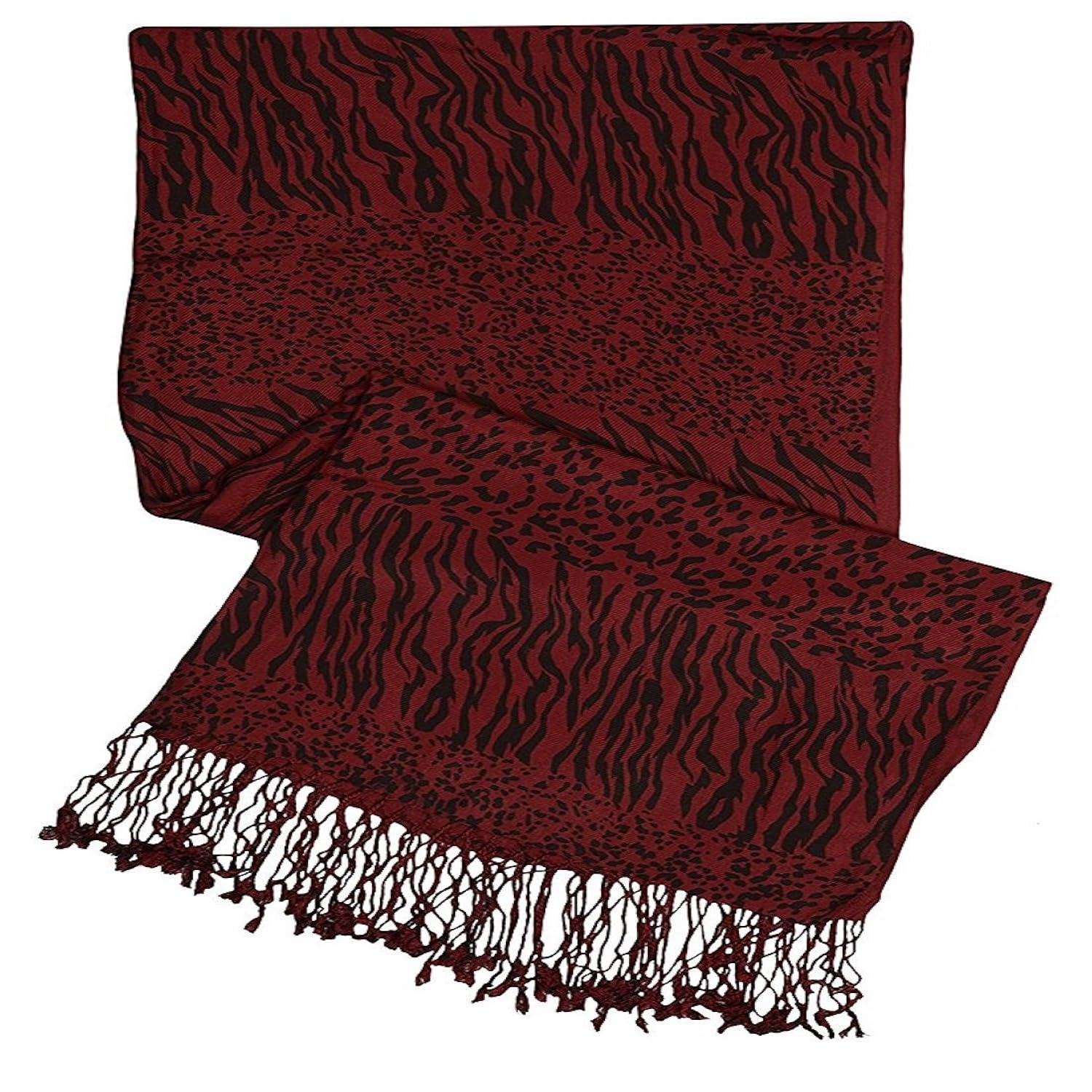 stole for women - designer cotton women's stole