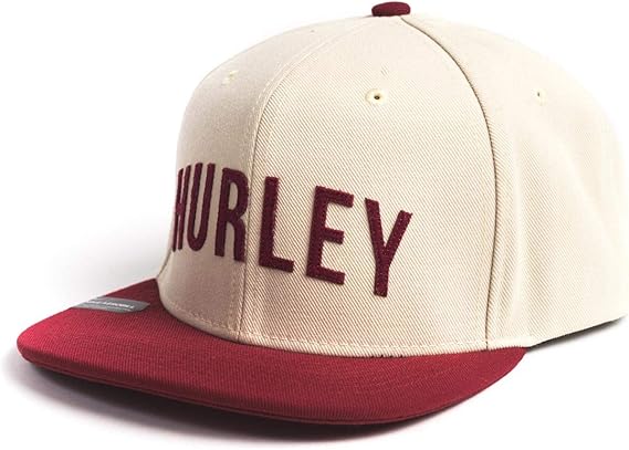 hurley aerobill