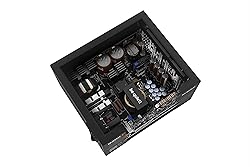 be quiet! Dark Power 13 1000W Quiet Performance