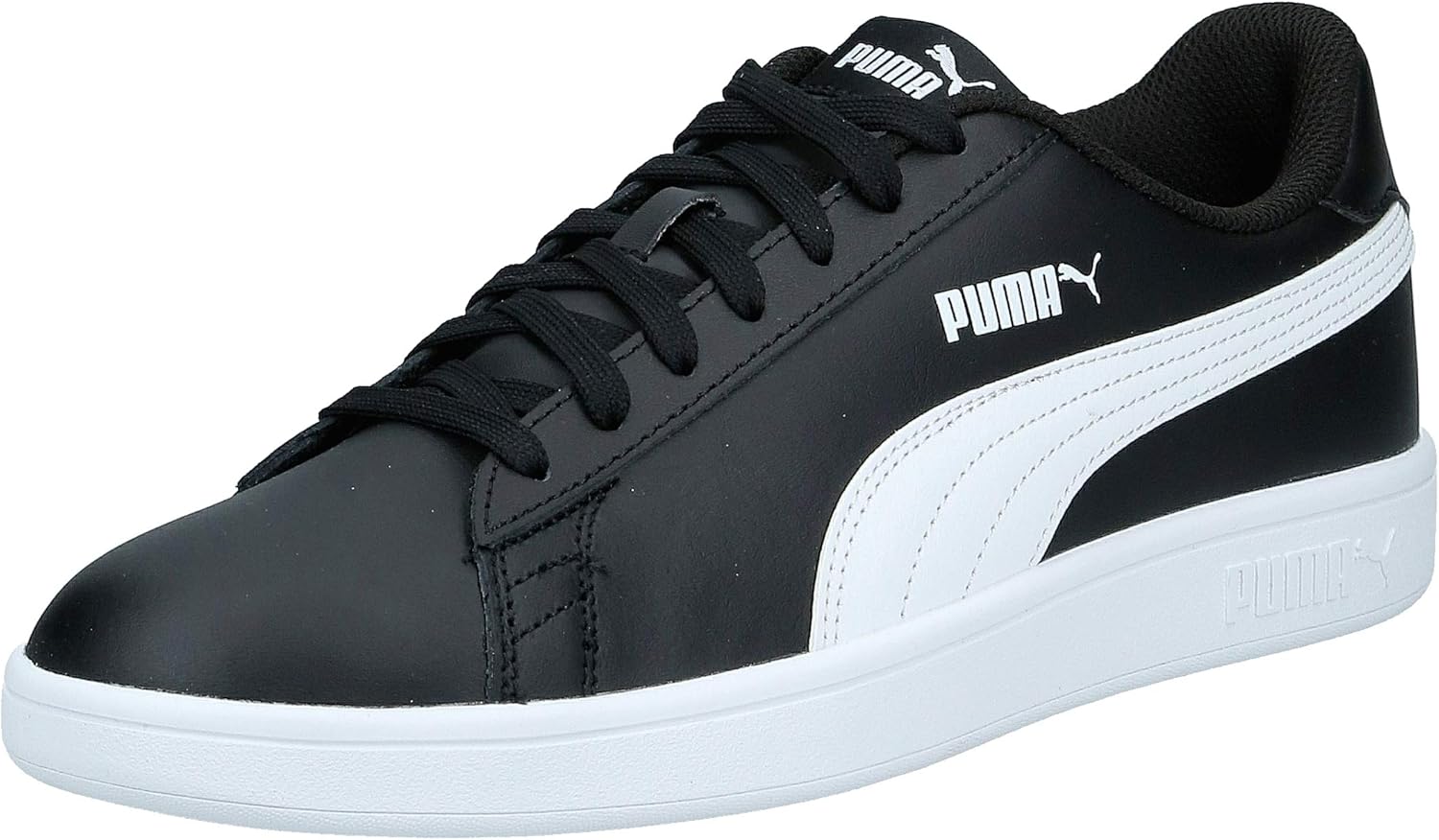 puma 36521504