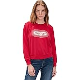 MOTHER Women's The Concert Tee