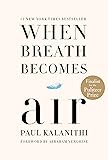 When Breath Becomes Air