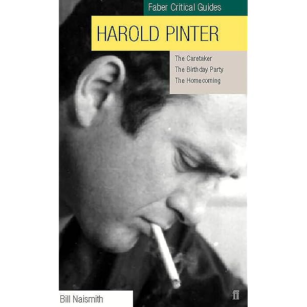 希少 HAROLD PINTER Complete Works Ⅱ 【公式通販】