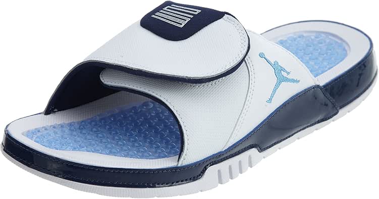 jordan pool slides