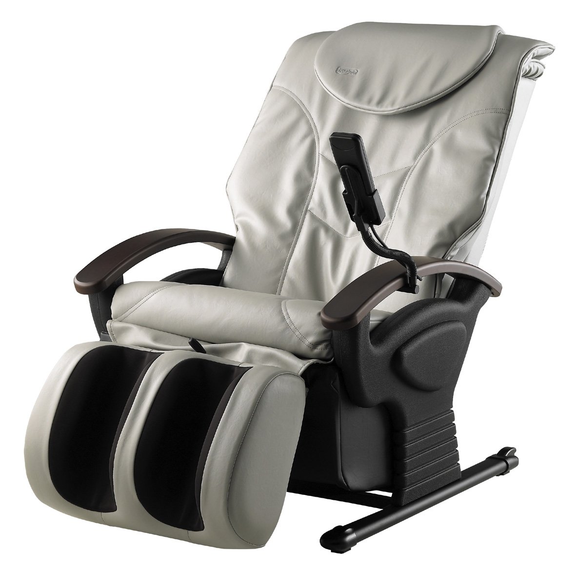 A 638 HEALTHCARE MASSAGE CHAIR Amazon.co.uk Health & Personal Care