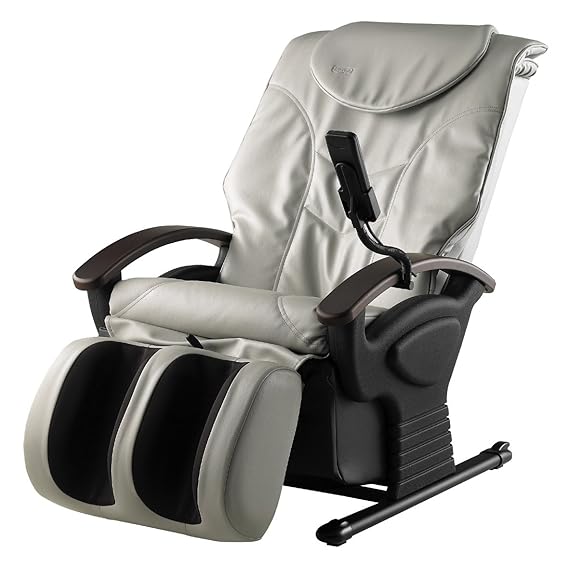 A 638 HEALTHCARE MASSAGE CHAIR Amazon.co.uk Health & Personal Care