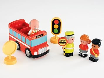 early learning center toys online
