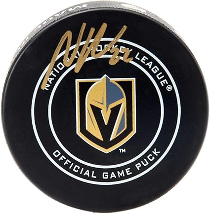 golden knights official store