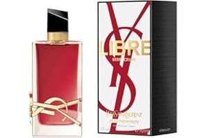 Yves Saint Laurent Libre Berry Crush 90 ml Eau de Parfum