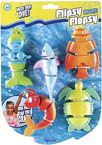 strawberry inflatable