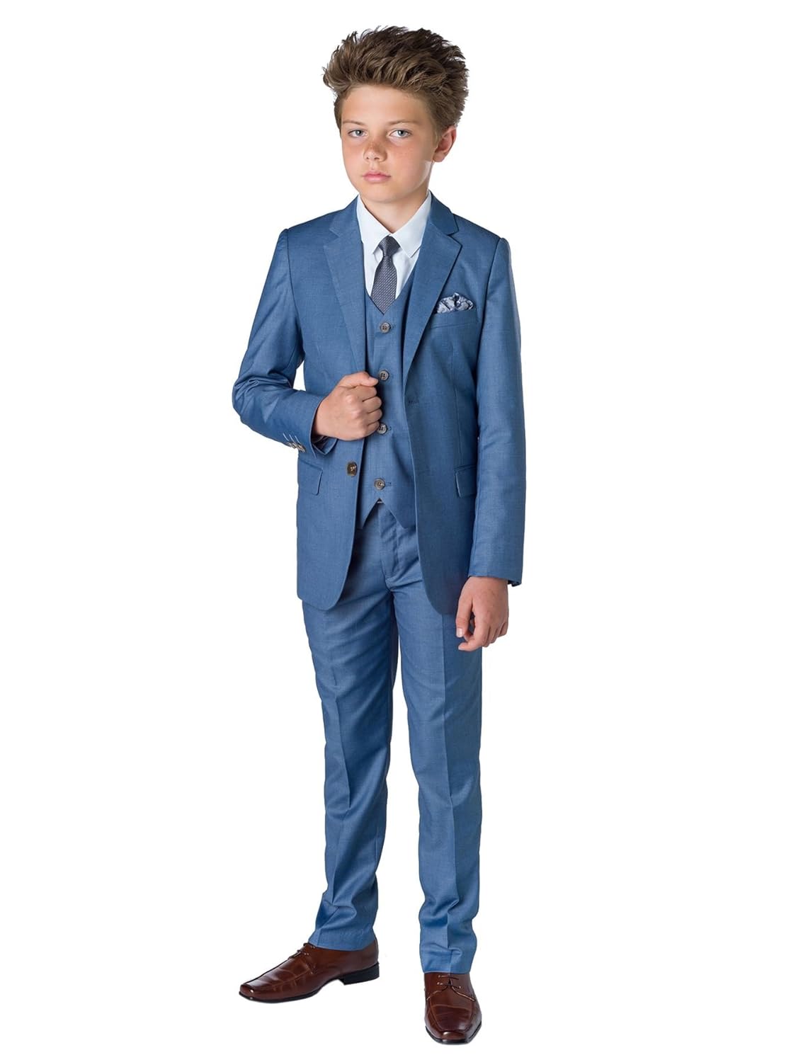 occasion wear kids