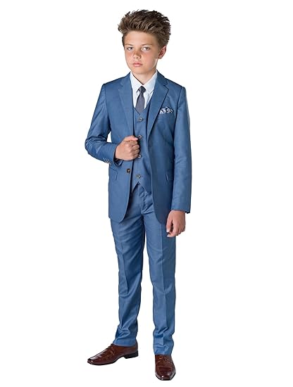 boys occasion wear uk