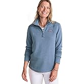 Vineyard Vines Womens Dreamcloth® Shep Shirt®