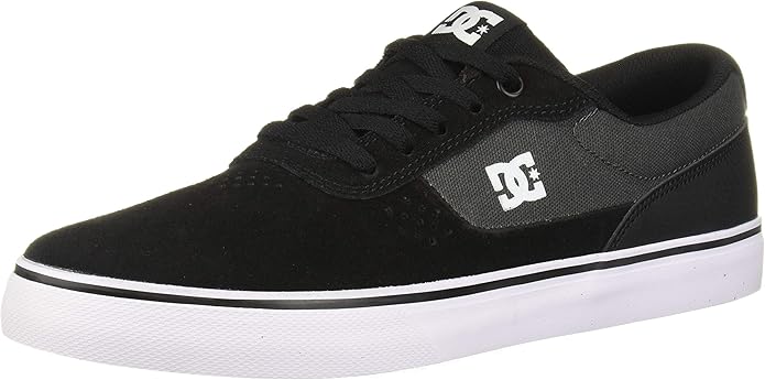 tenis dc switch s