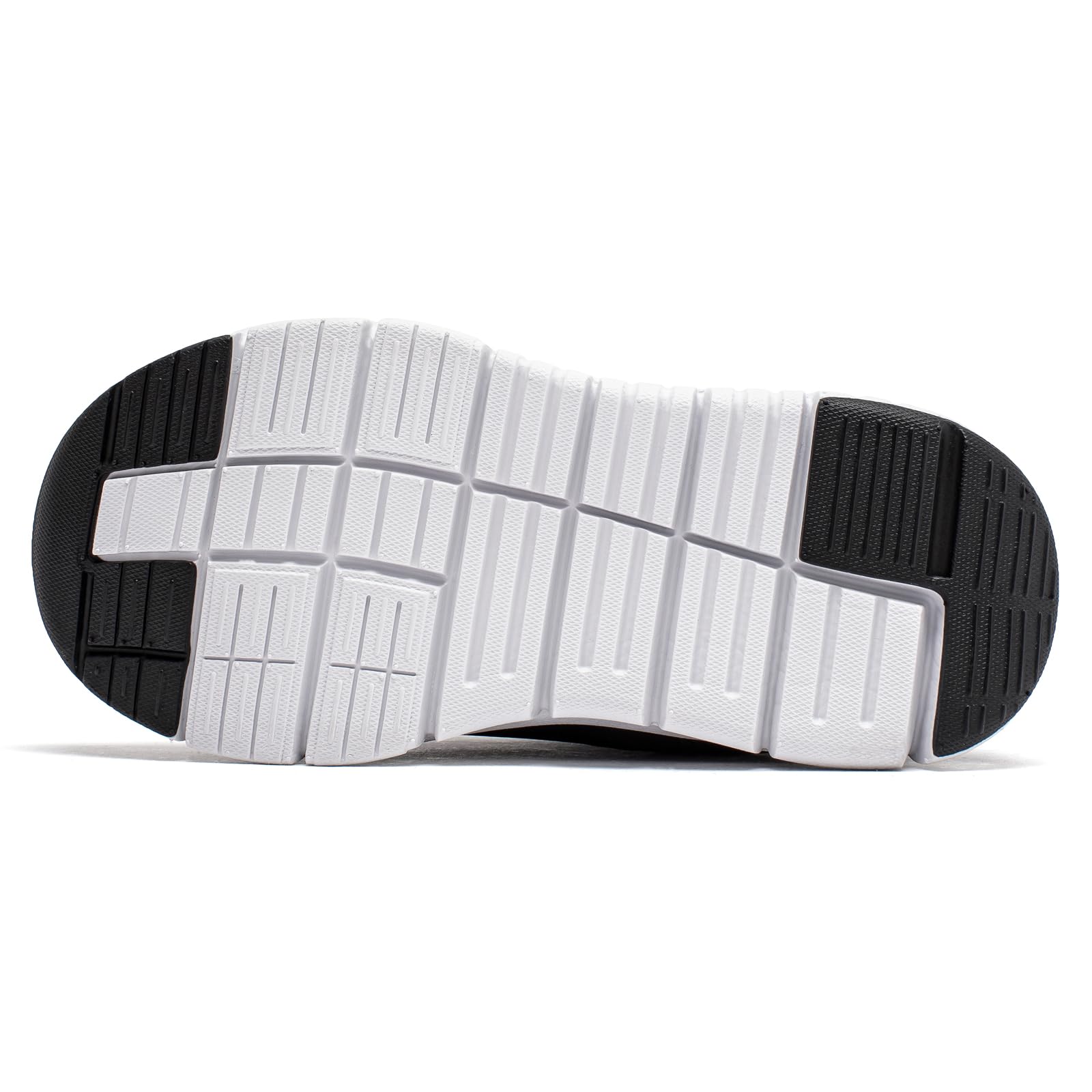 HOBIBEAR Boys Girls Toddler Snow Boots Waterproof Slip Resistant Outdoor Winter Shoes(Toddler/Little Kids/Big Kids)